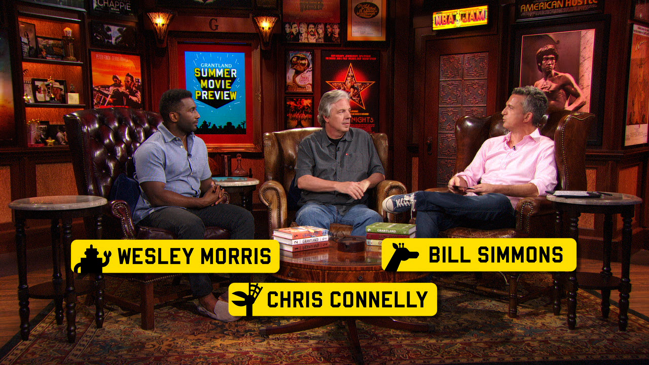 Burning Questions v1.png