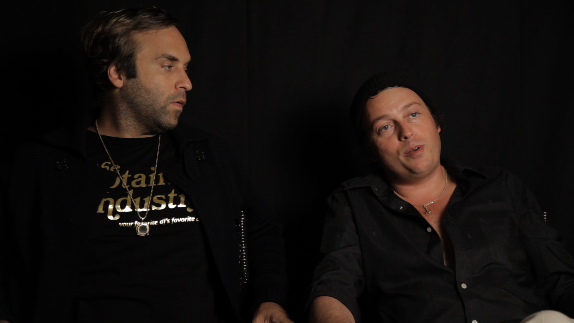 DJ ONBOARDING THE CAPTAINS.png