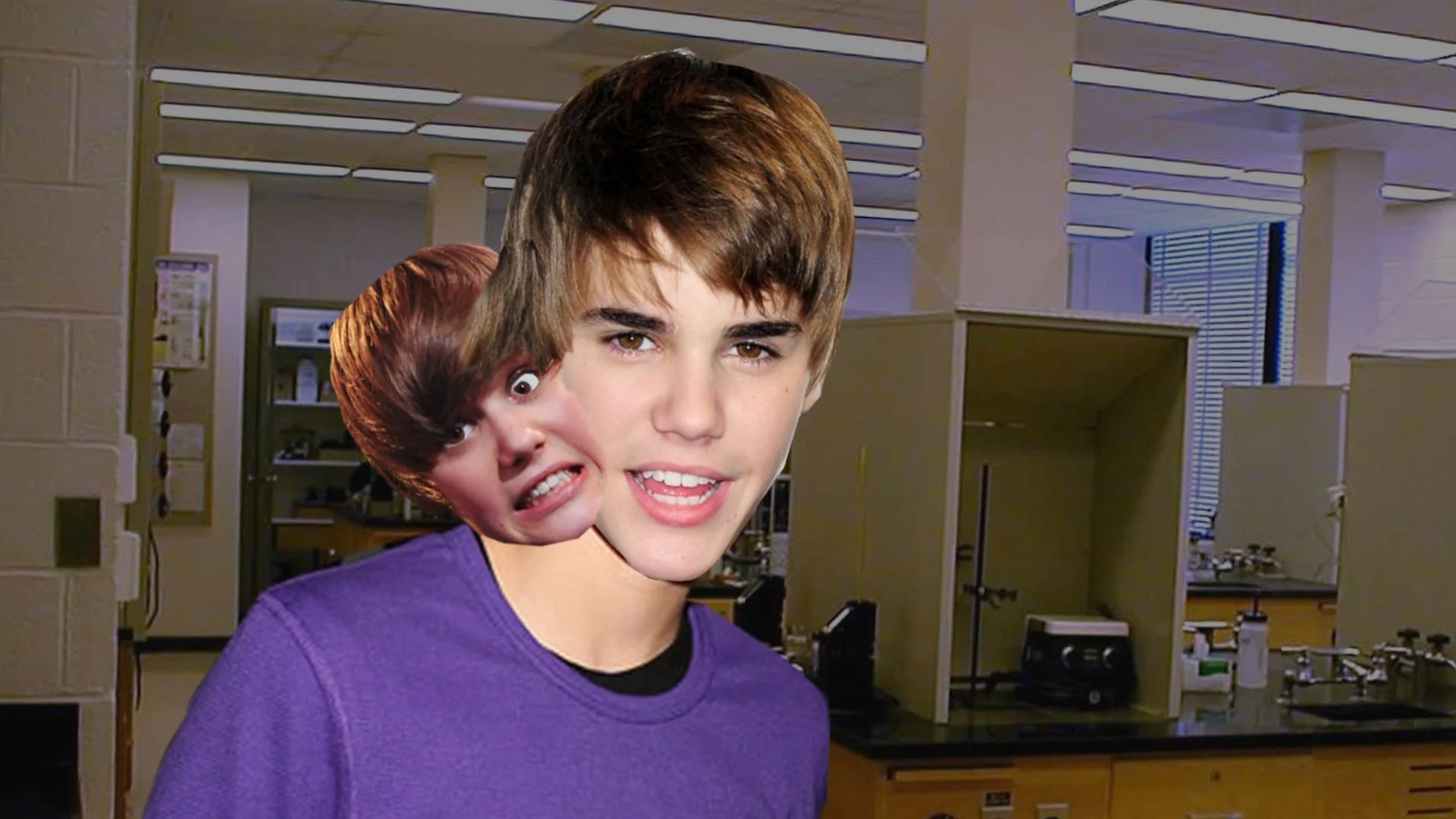 JB IN MEMORIAM 7.jpg