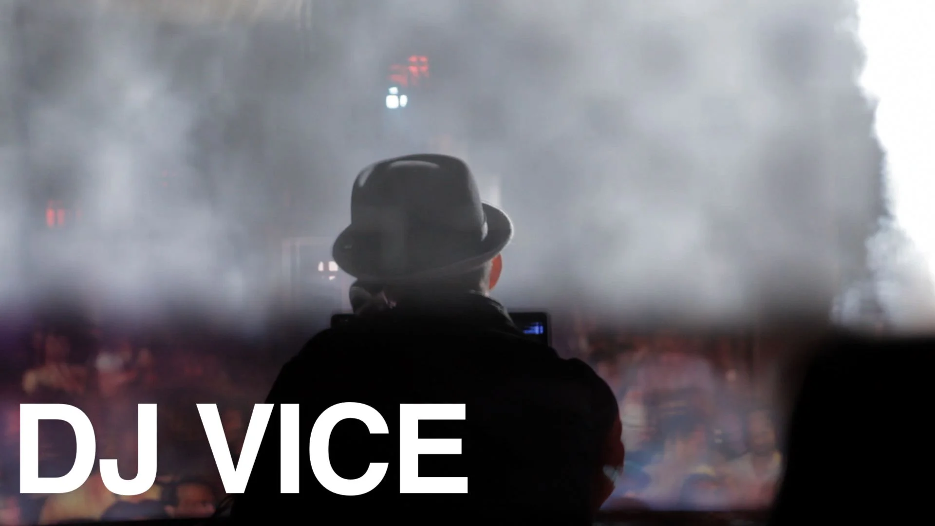 DJ VICE01.jpg
