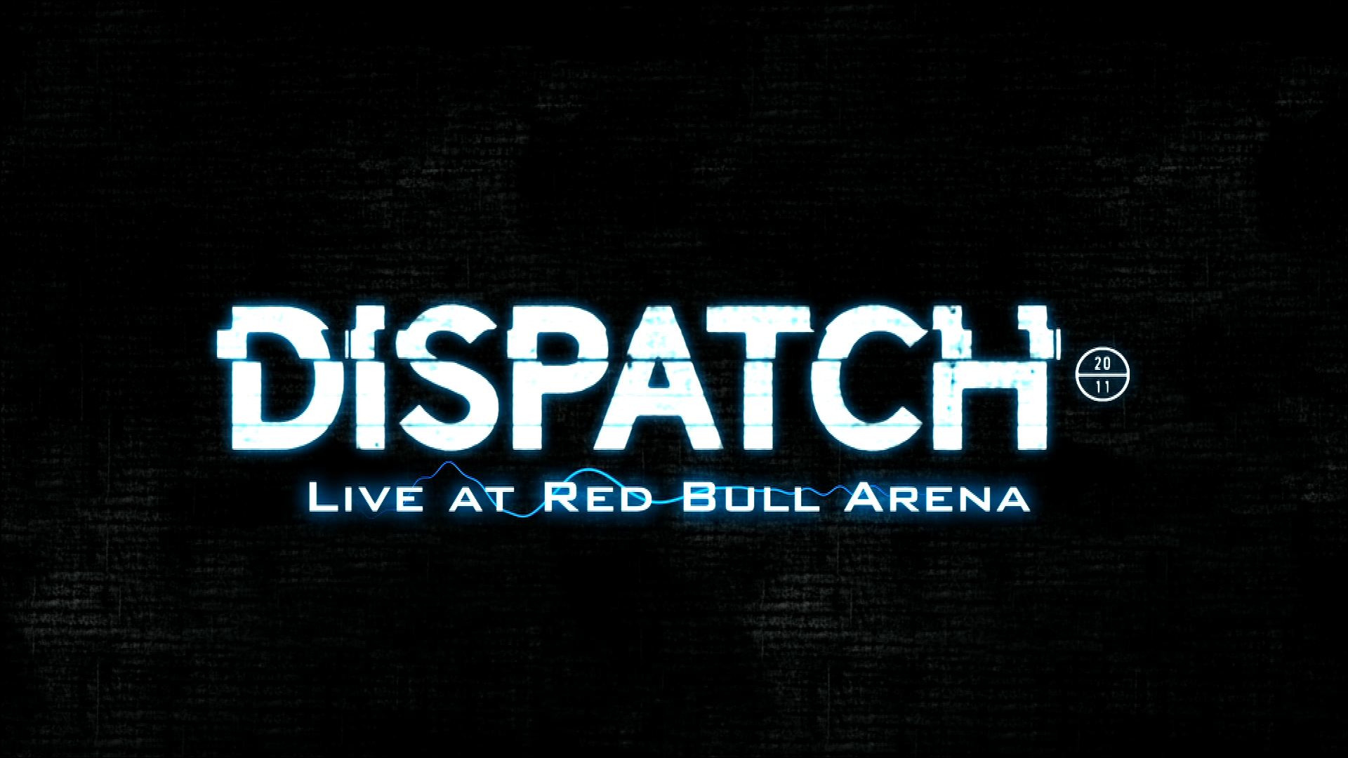 DISPATCH FINAL0.jpg