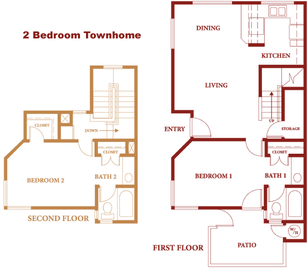 2BR-TOWNHOME-A_OLF_w_header.png