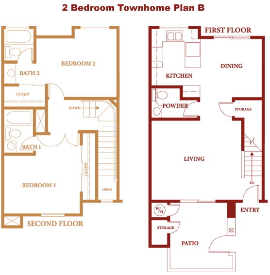 2BR-TOWNHOME-B_OLF_w_header.png