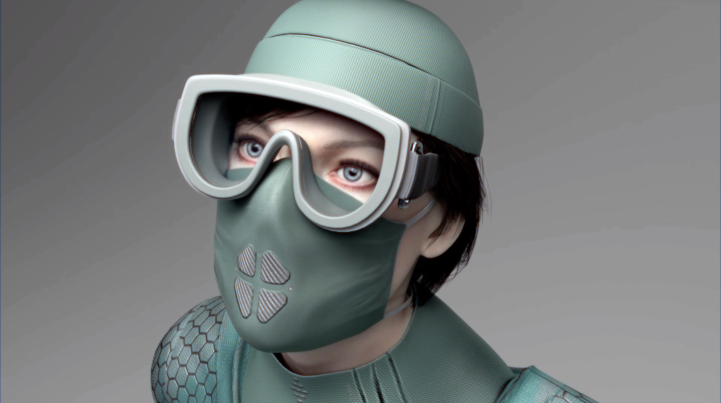 Screen Shot 2019-06-12 at 1.55.59 AM.png