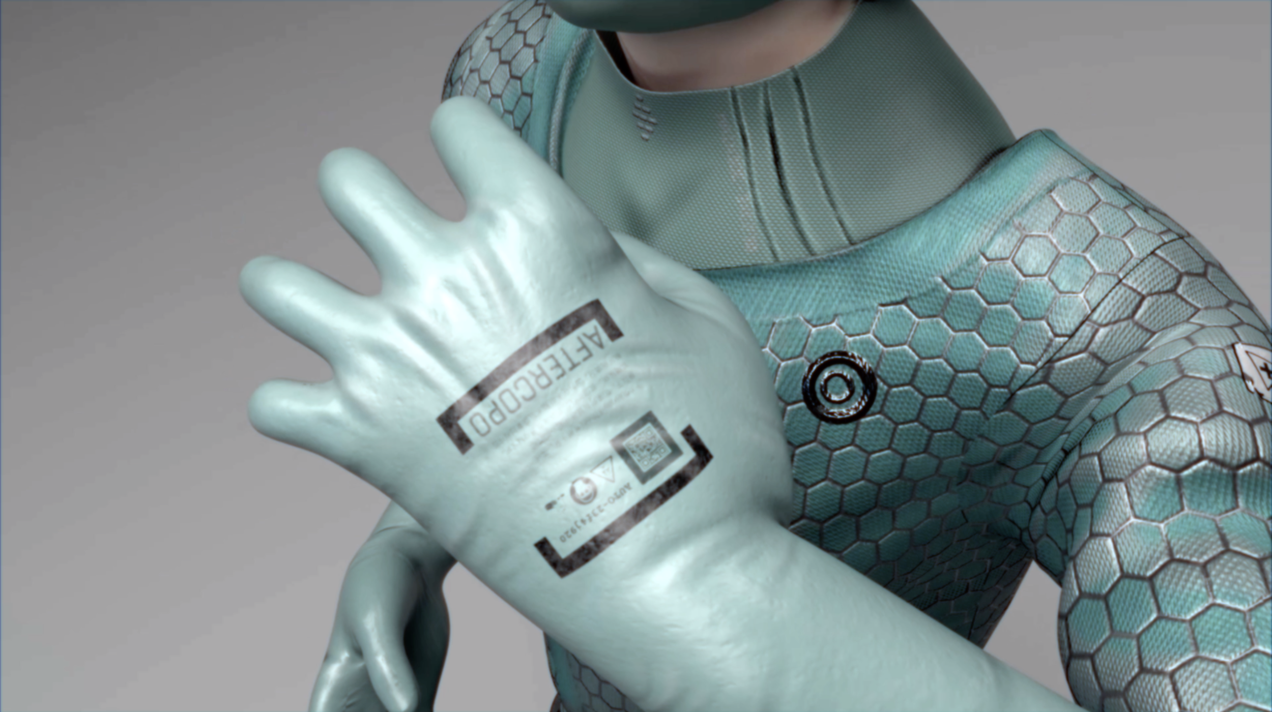 Screen Shot 2019-06-12 at 1.55.48 AM.png