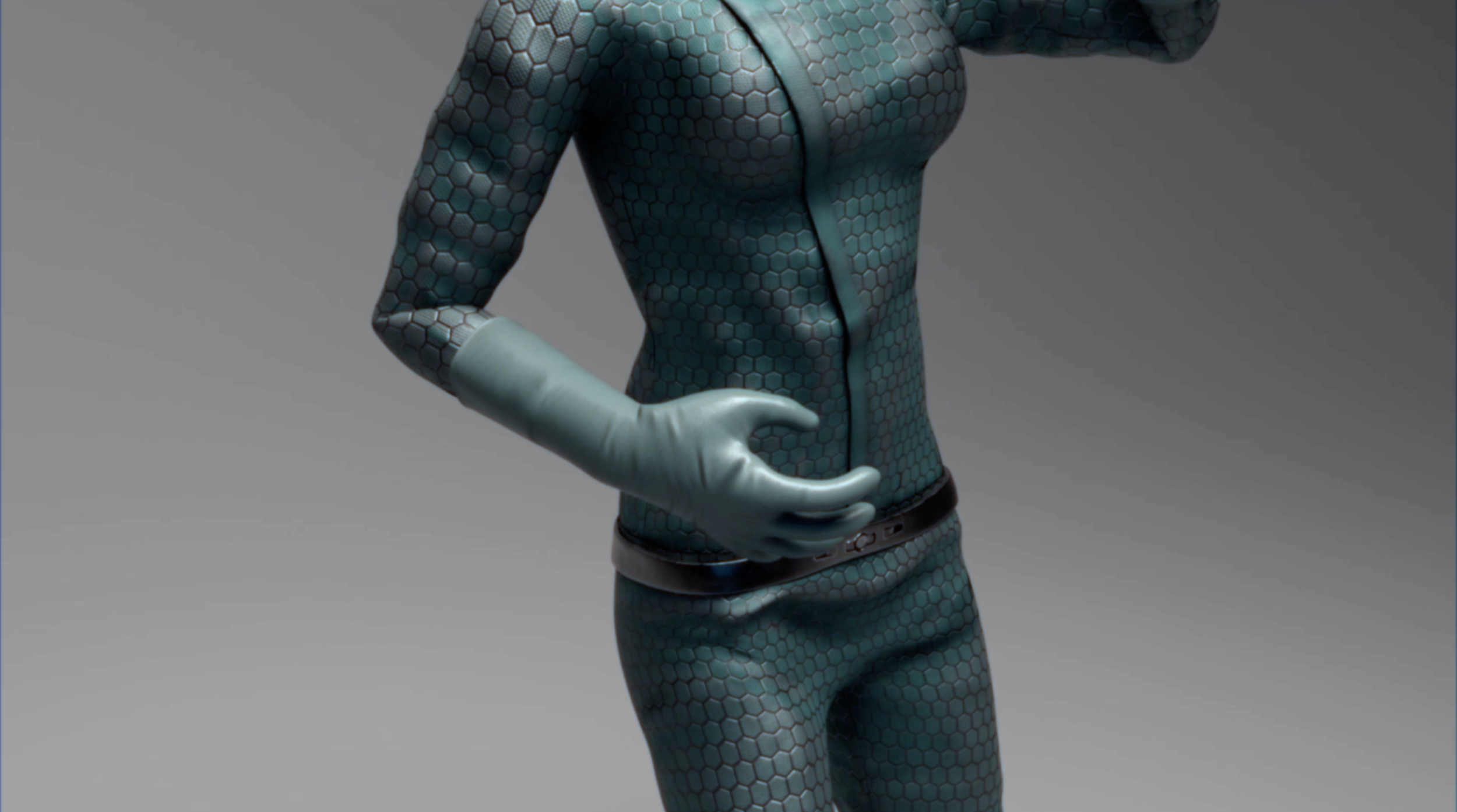 Screen Shot 2019-06-12 at 1.55.34 AM.png