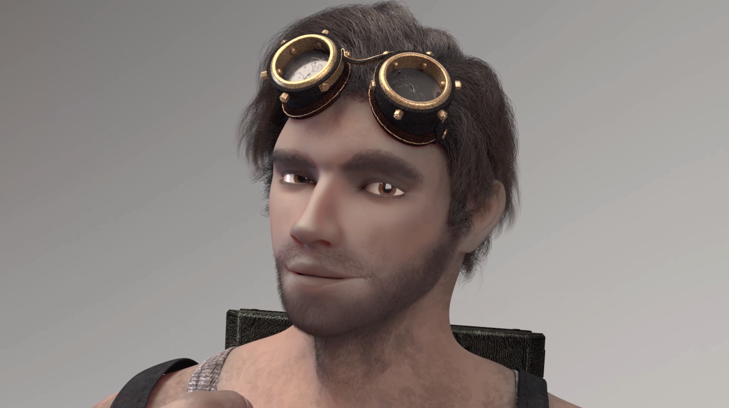 Screen Shot 2019-06-12 at 2.17.55 AM.png