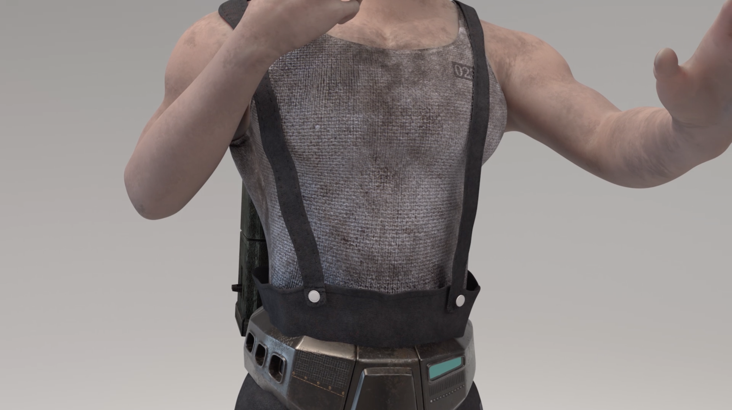 Screen Shot 2019-06-12 at 2.17.40 AM.png