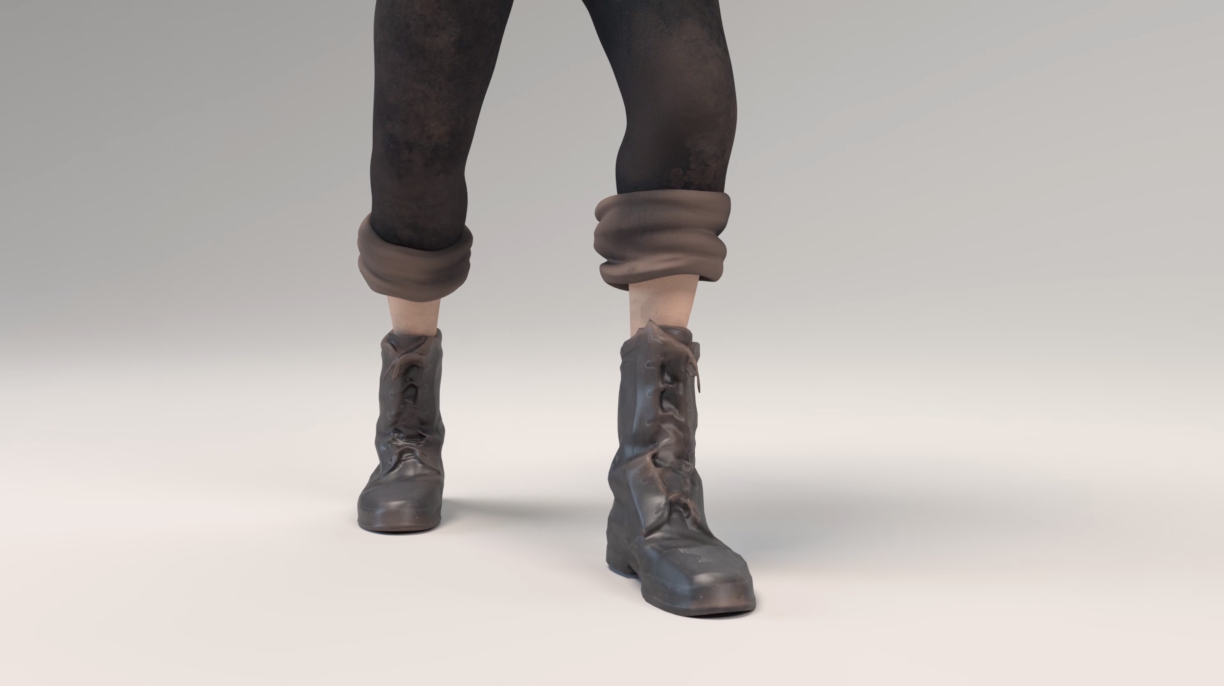 Screen Shot 2019-06-12 at 2.18.13 AM.png