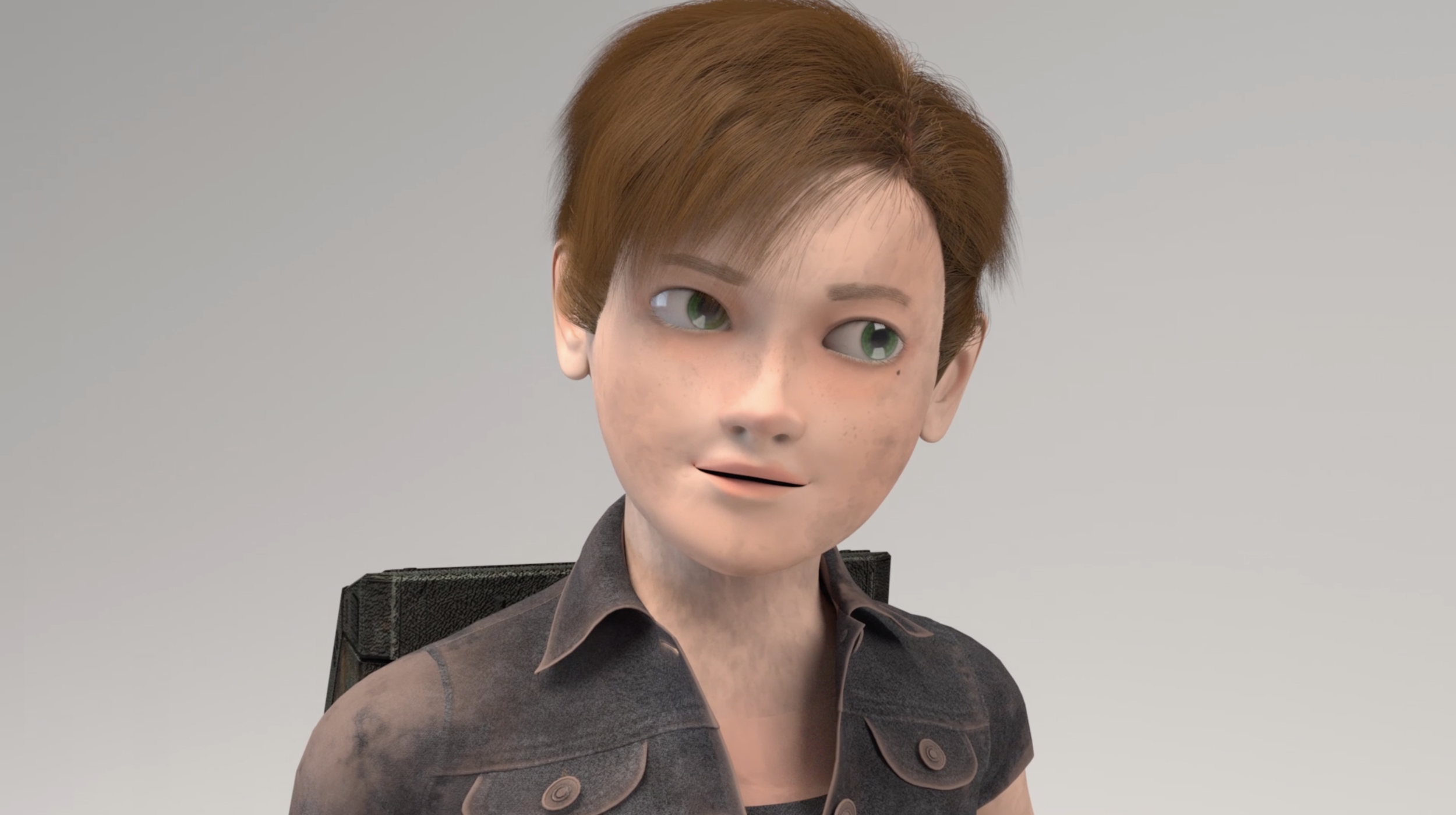 Screen Shot 2019-06-12 at 2.18.46 AM.png