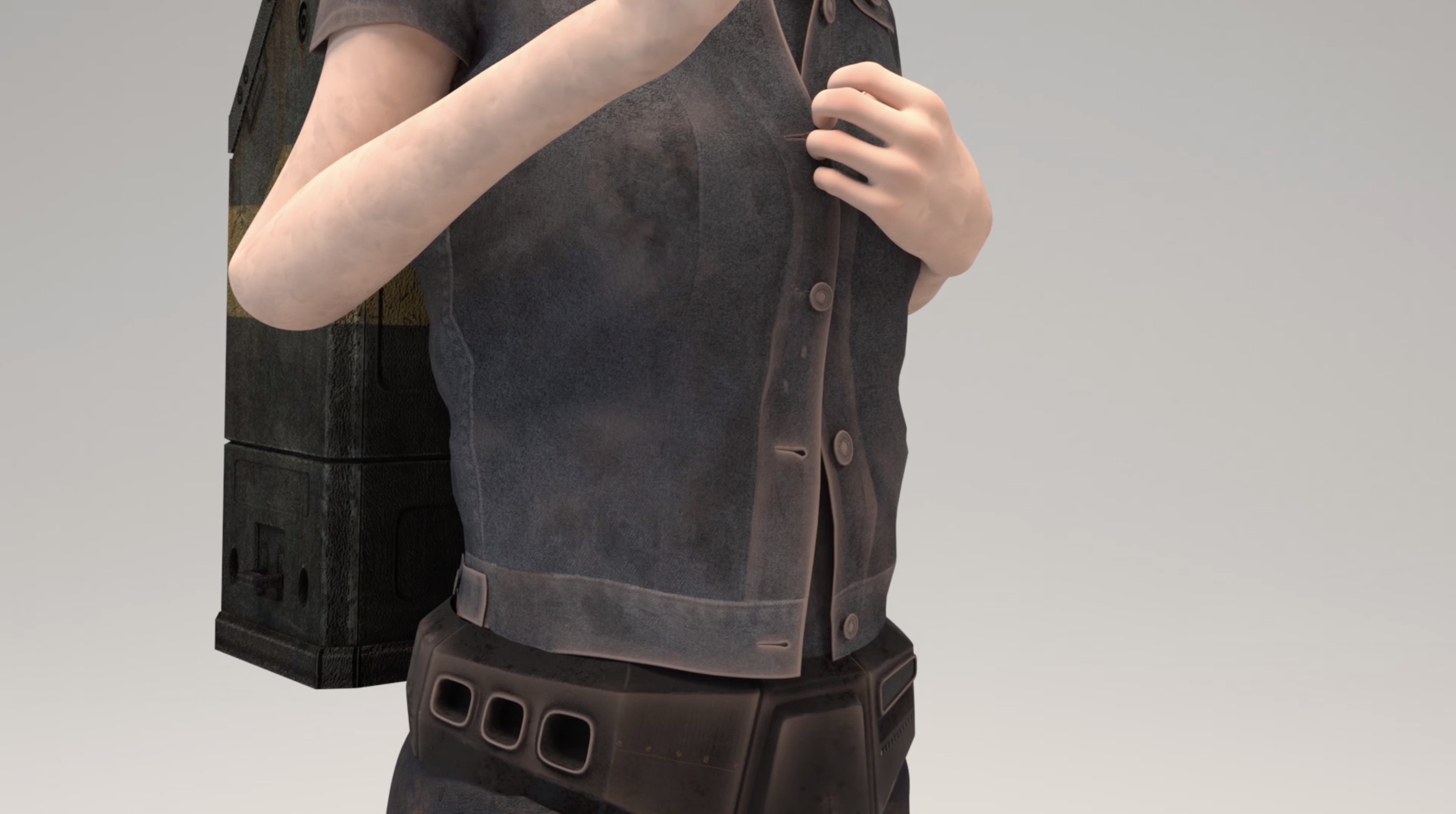 Screen Shot 2019-06-12 at 2.18.27 AM.png