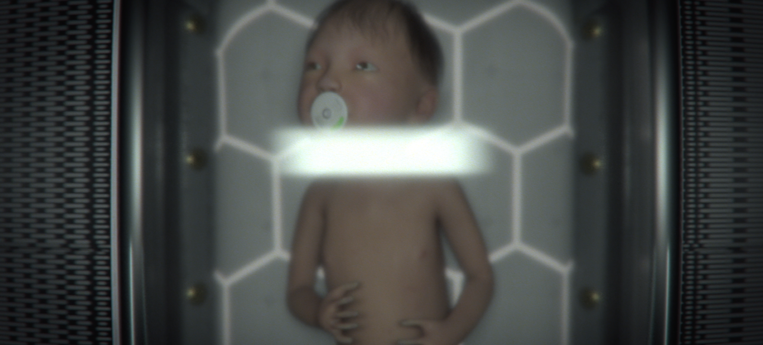 Screen Shot 2019-06-12 at 2.25.29 AM.png