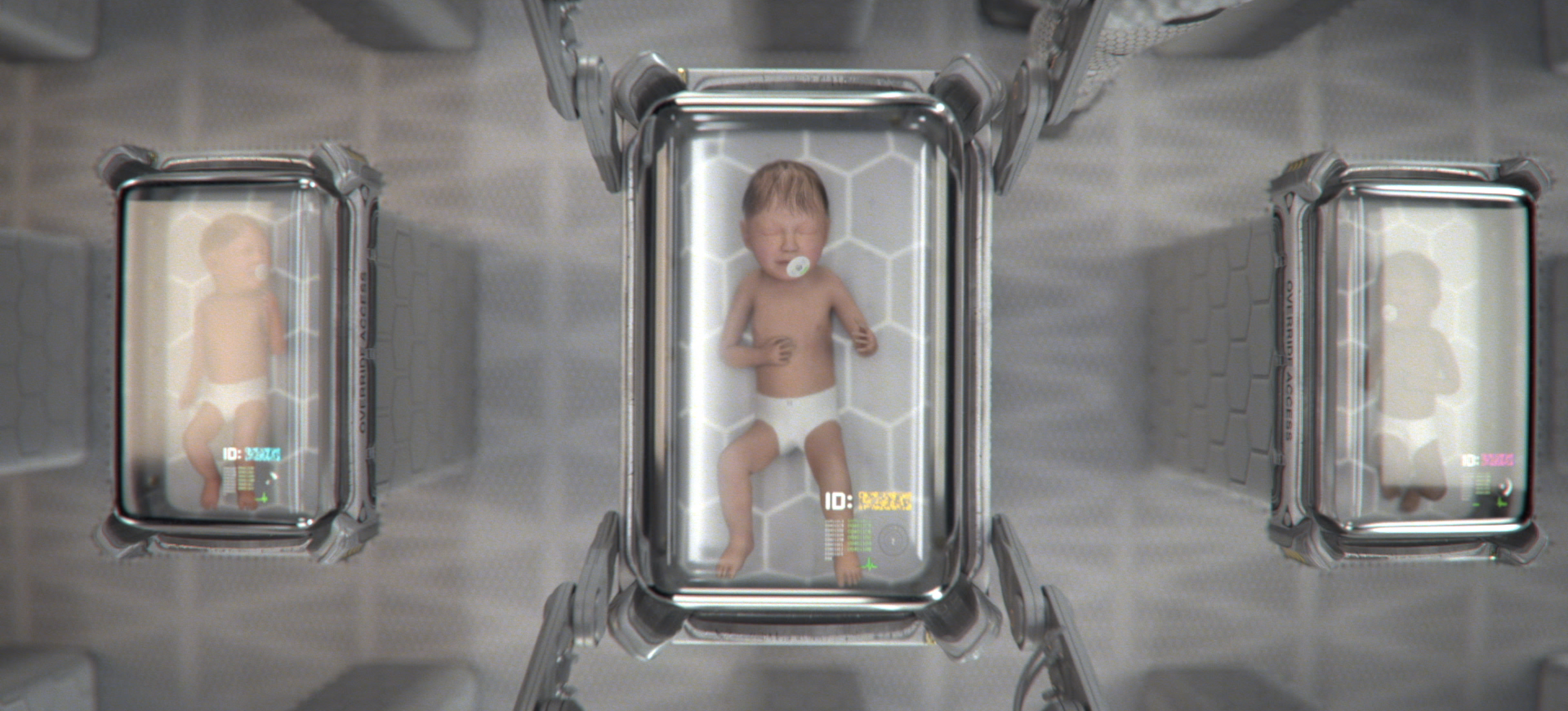 Screen Shot 2019-06-12 at 2.25.43 AM.png