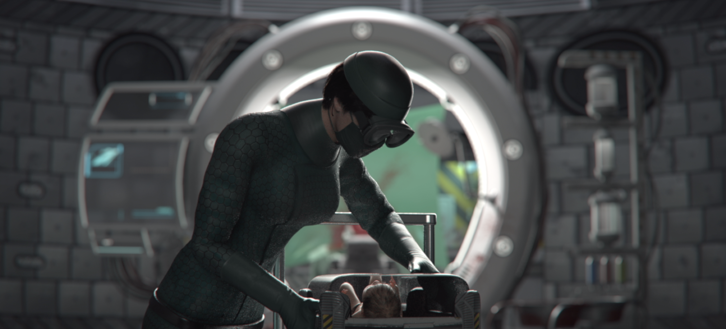 Screen Shot 2019-06-12 at 2.25.14 AM.png