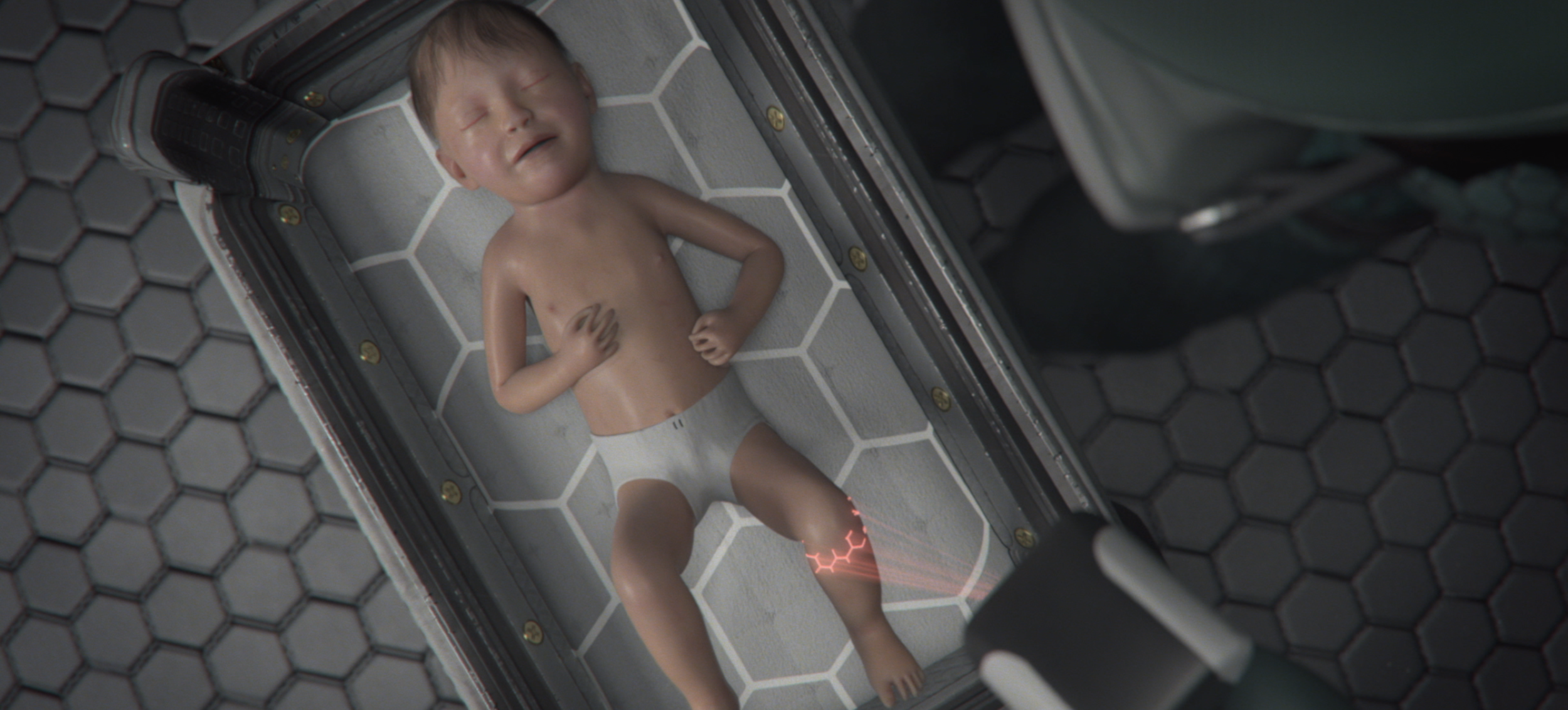 Screen Shot 2019-06-12 at 2.25.00 AM.png