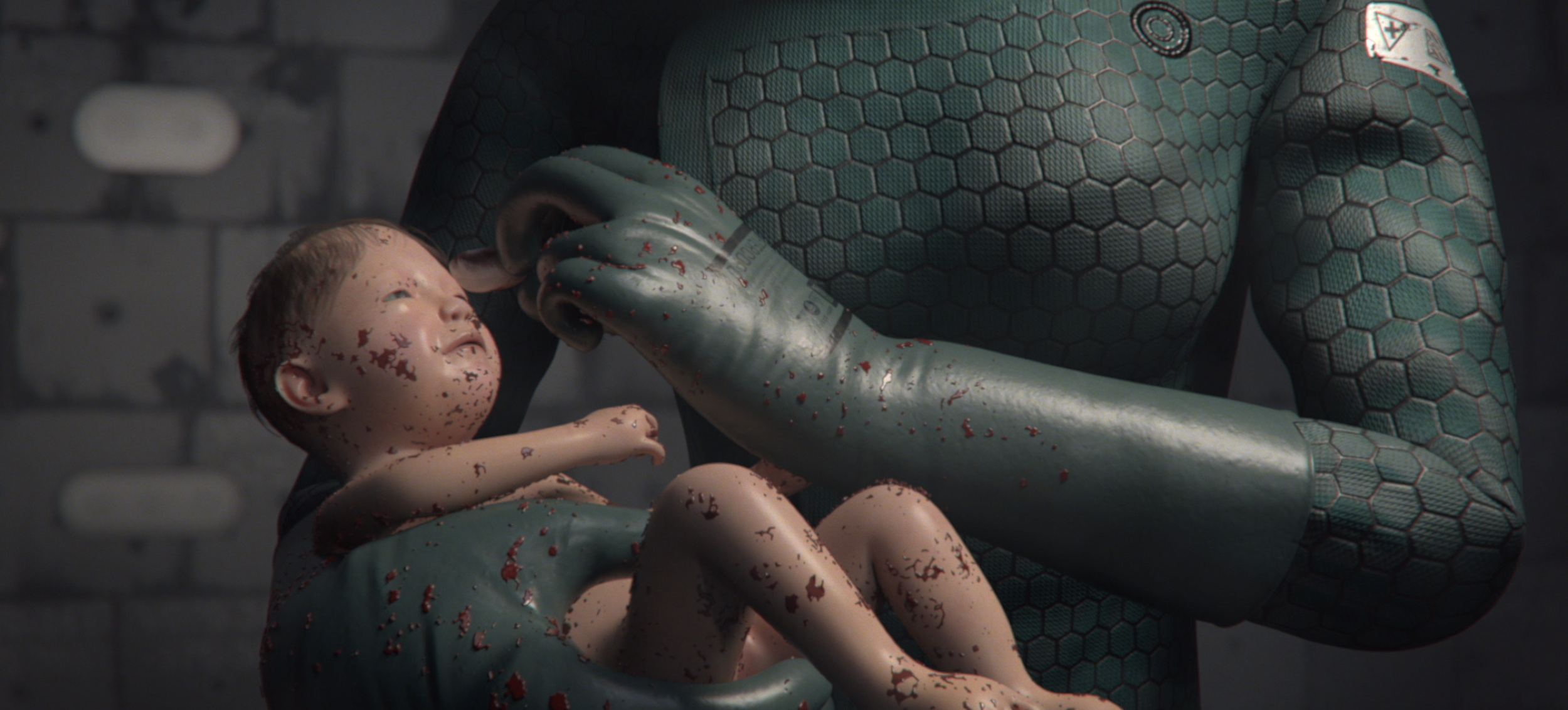 Screen Shot 2019-06-12 at 2.24.48 AM.png