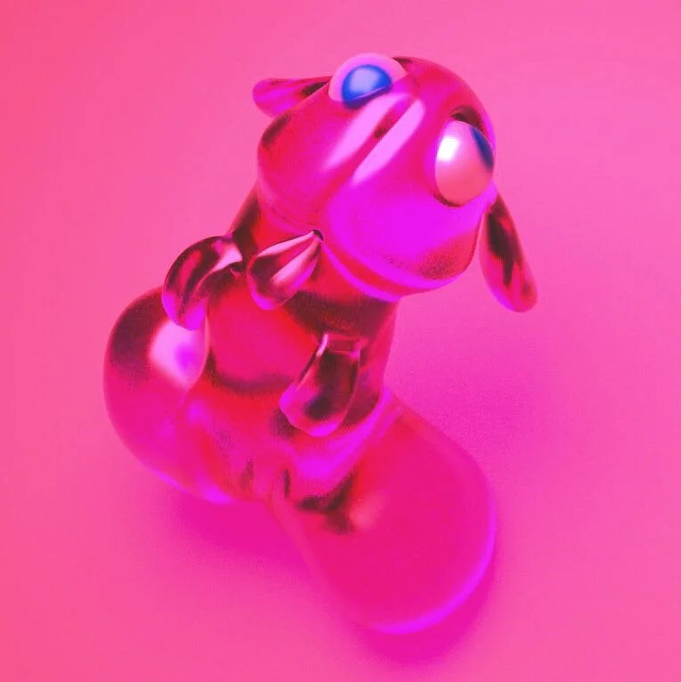 WeChat Image_20210902051203.jpg