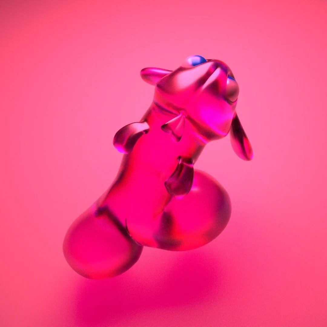 WeChat Image_20210902051209.jpg