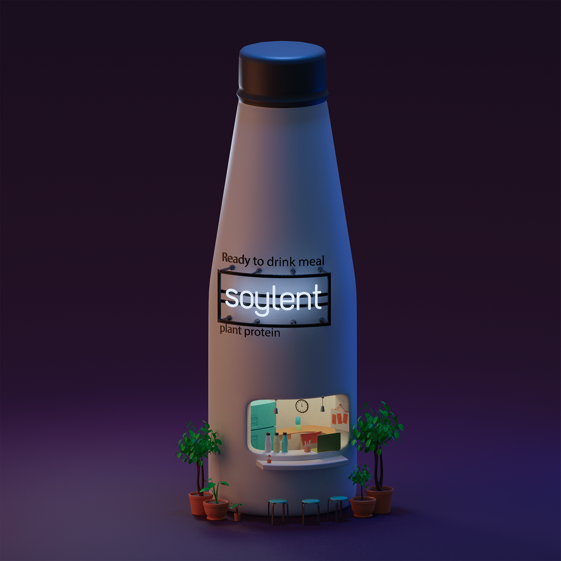 Soylent3.png