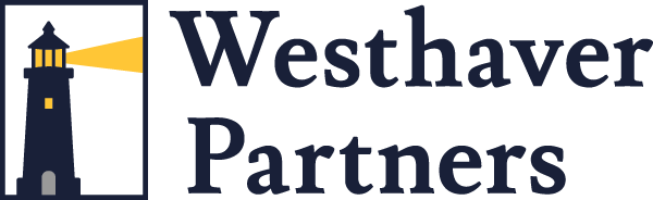 Westhaver Partners