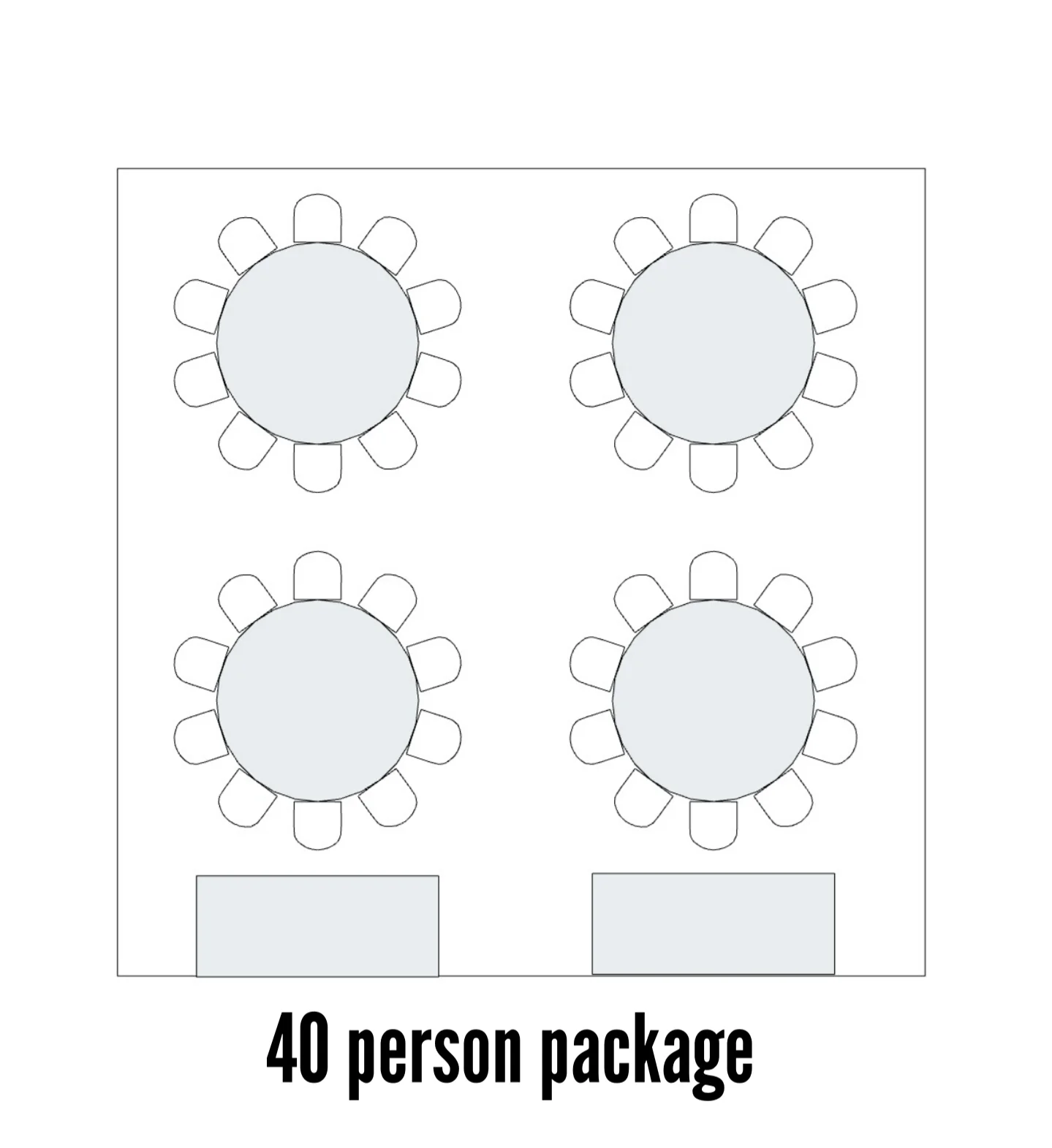 40-person-tent-layout.jpg
