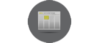 Check in for the latest news on MetaHab! Read more >>