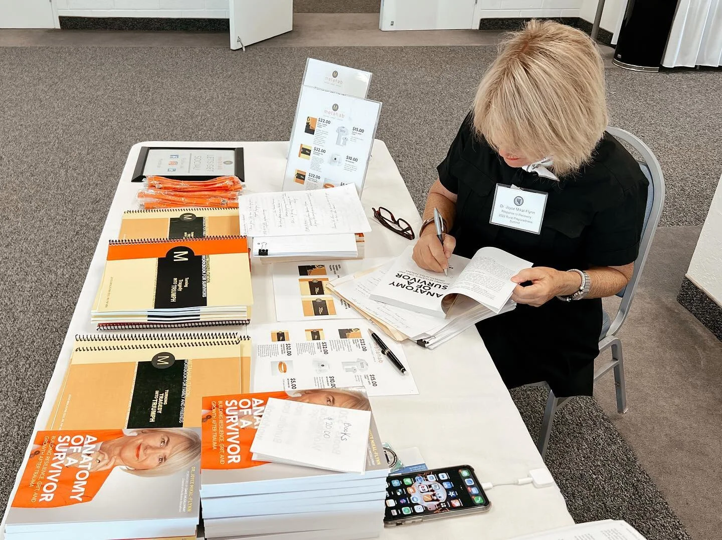 Today, is #NationalAuthorsDay and I wanted to recognize the creativity, dedication, and passion it takes to put words together and deliver a story, a message and provoking thoughts. I was reminded of this again while attending Sonoma Authors Festival