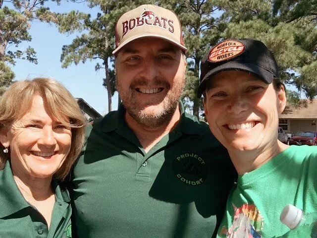 For today&rsquo;s #FeelGoodFriday, I wanted to recognize some recent legislation that passed on Veterans Day. The Sierra Club Celebrates Veterans Lifetime Parks Pass, where veterans can access more than 2,000 sites, including parks, wildlife refuges,