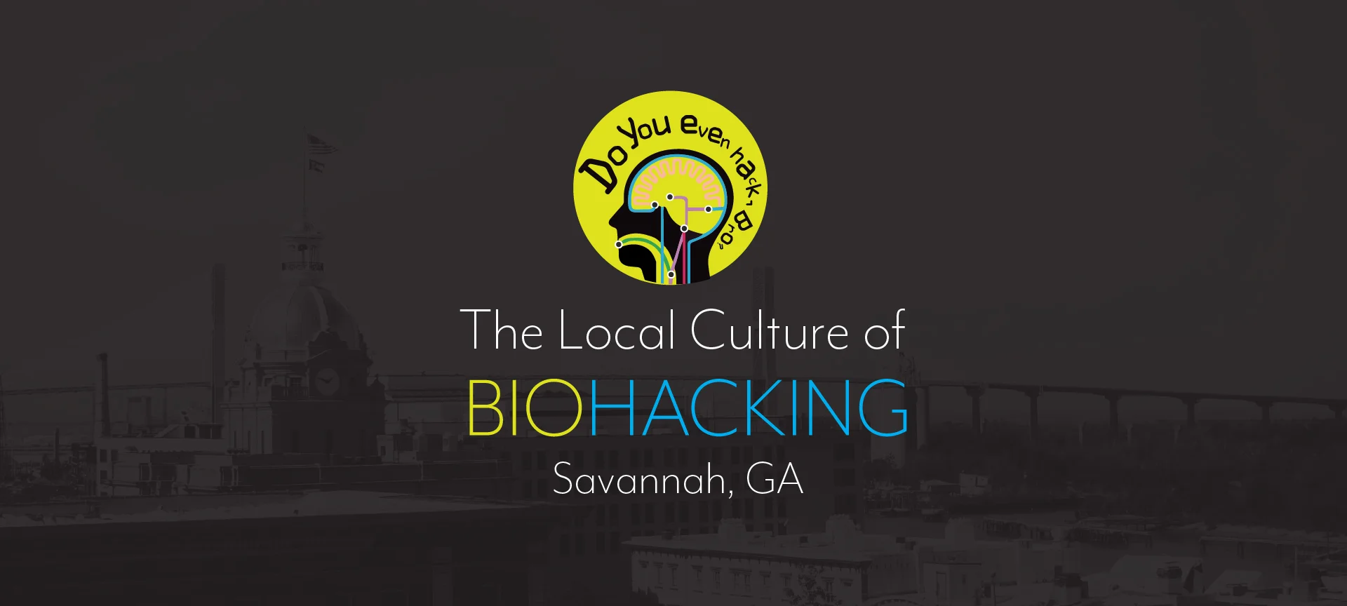 bio1-01-01.jpg