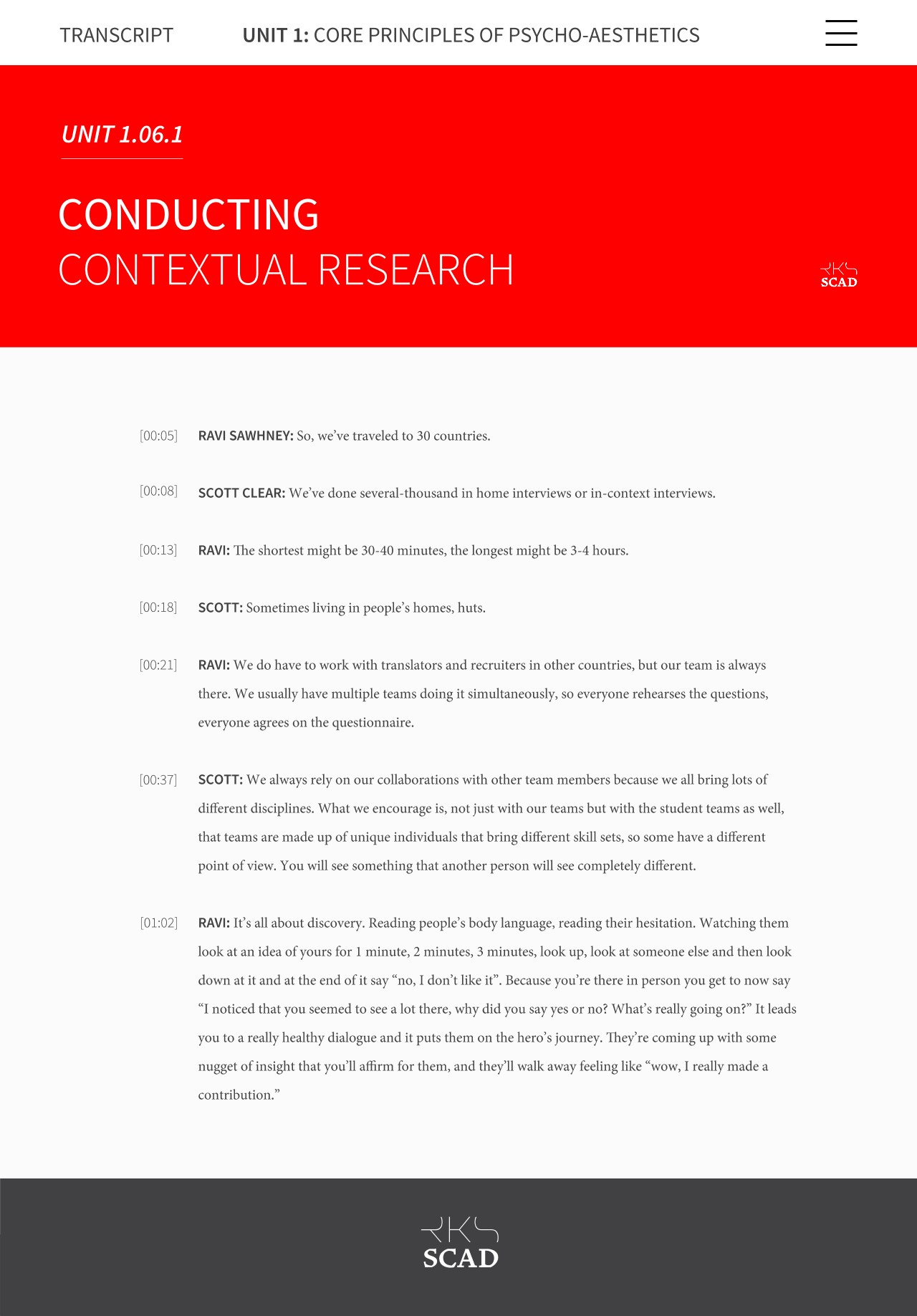 1.06.1 Transcripts.pdf_1.jpg