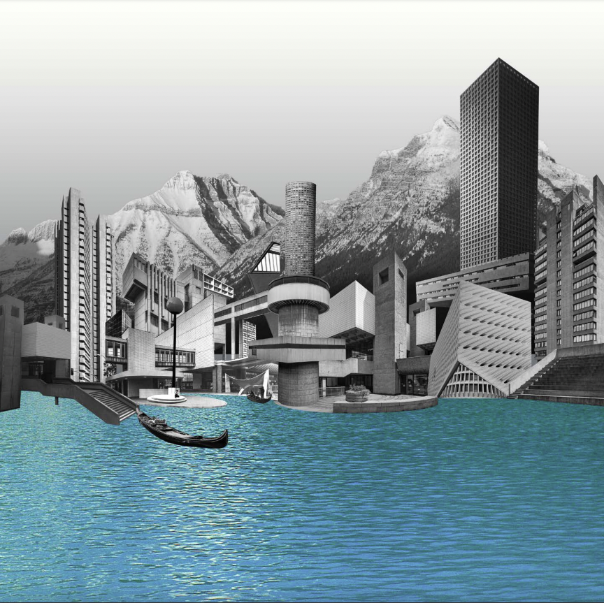 Screen Shot 2022-08-08 at 4.55.14 pm.png