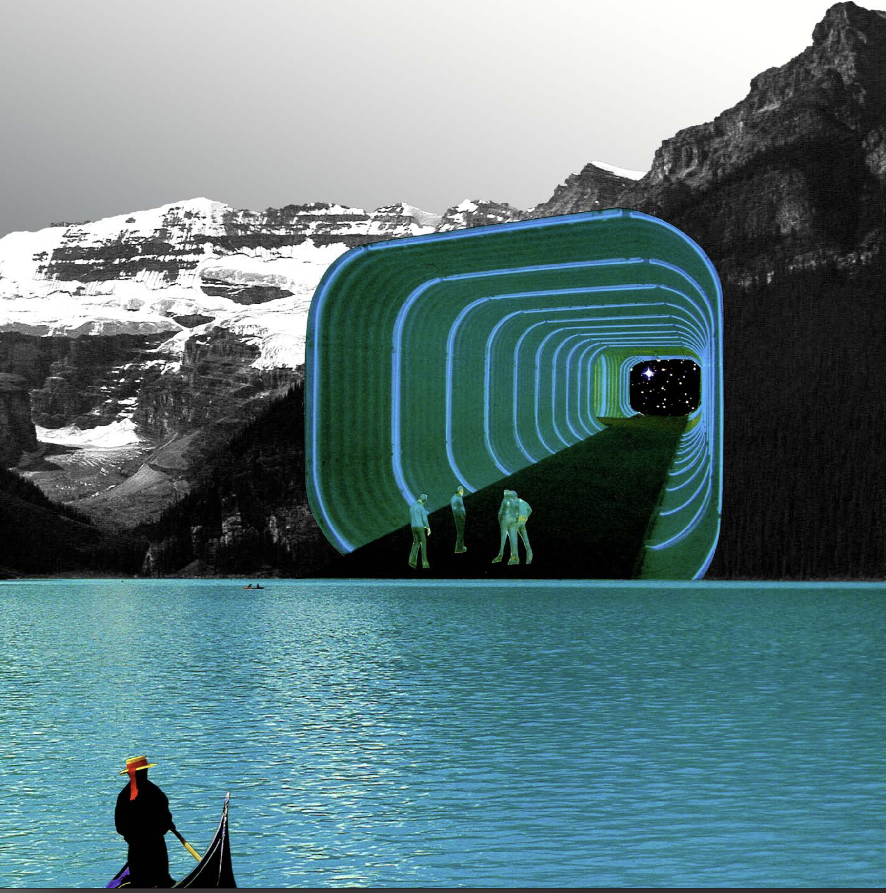 Screen Shot 2022-12-01 at 10.32.23 pm.png