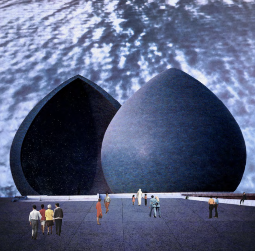 Screen Shot 2024-01-22 at 9.34.01 pm.png