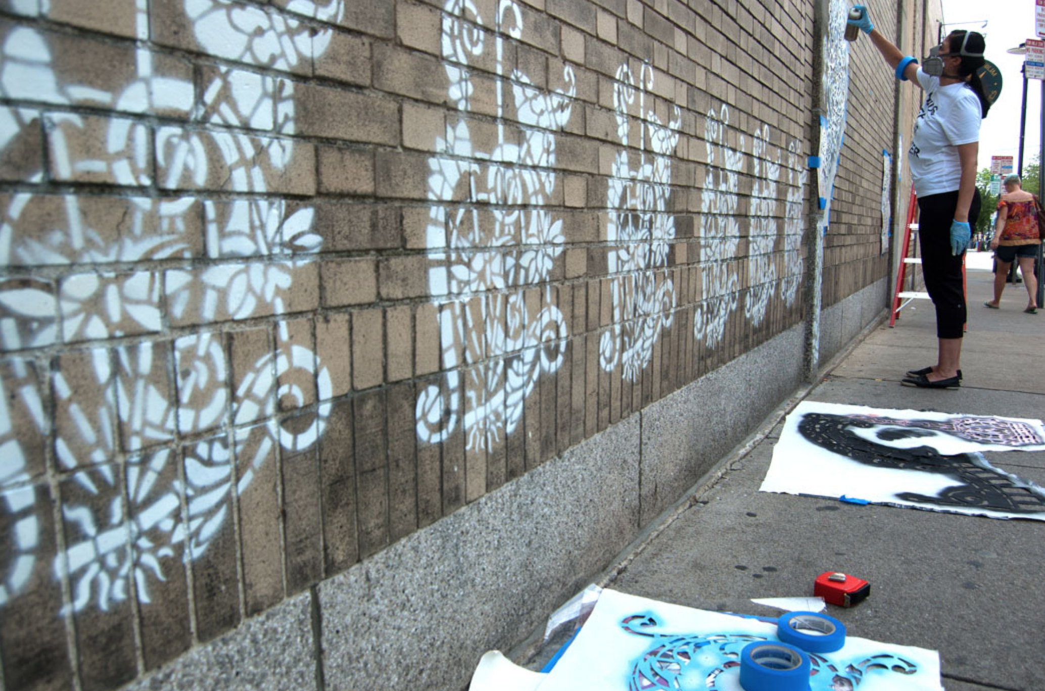 VanessaPlatacis4PleasantStreet.png
