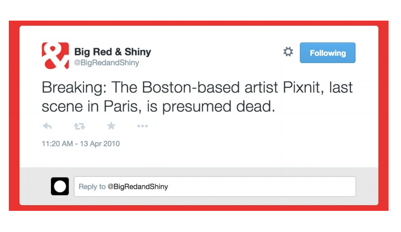 PIXNITTwitter.png
