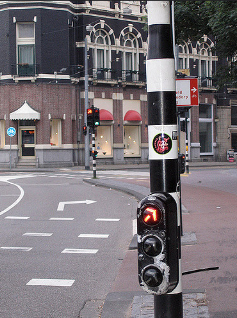 Spore Project | 2005