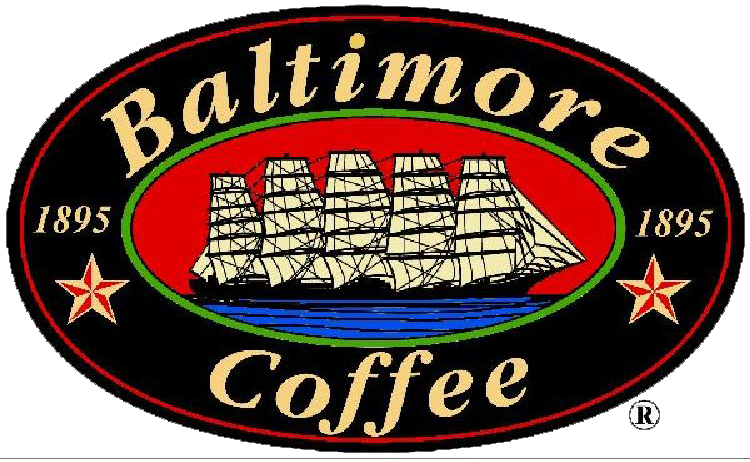 baltimorecoffeepng.png