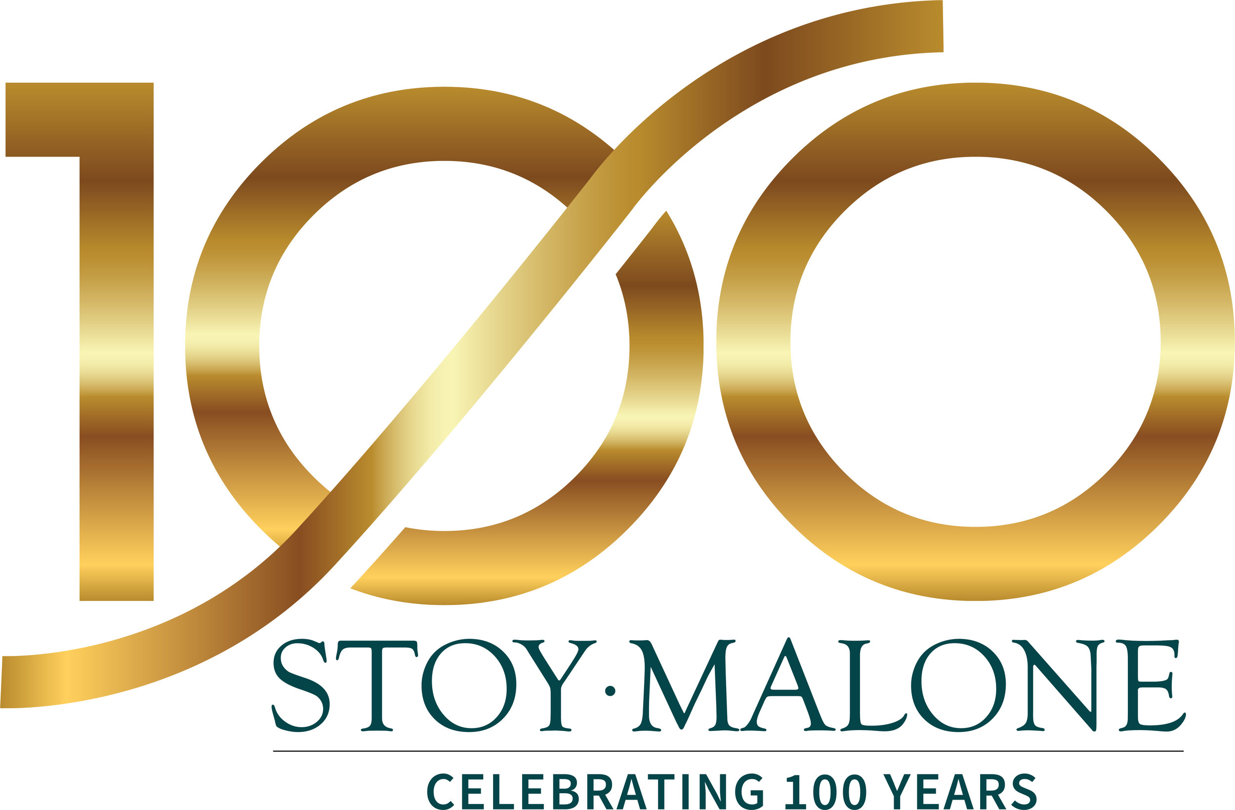 Stoy Logo sssFinal - jpg.jpg
