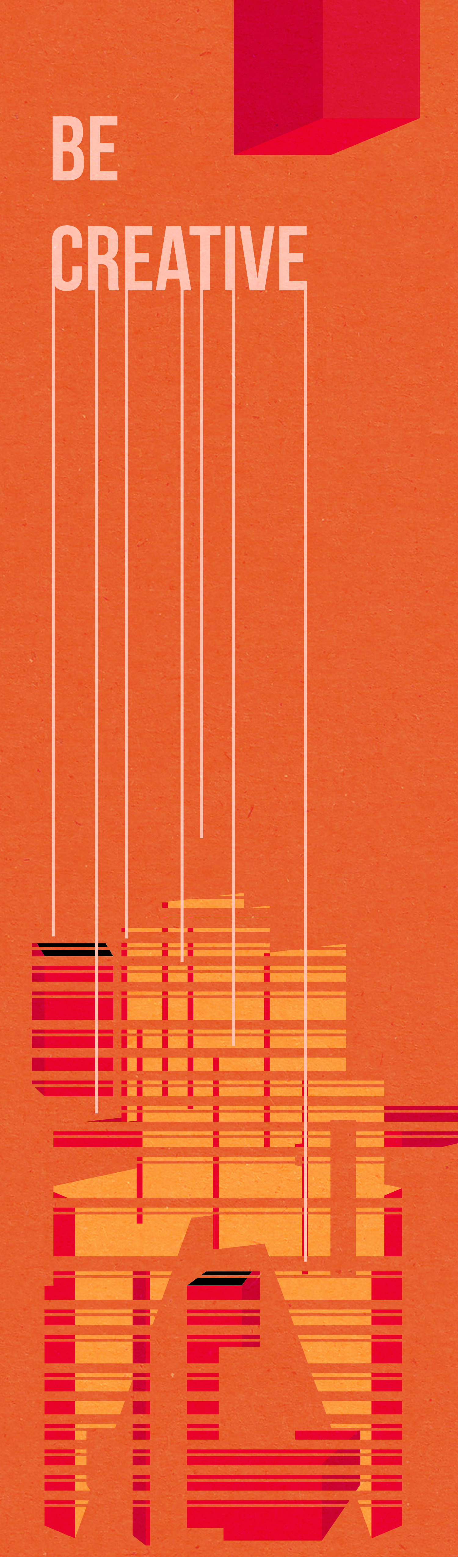 Be Creative_Orange.jpg