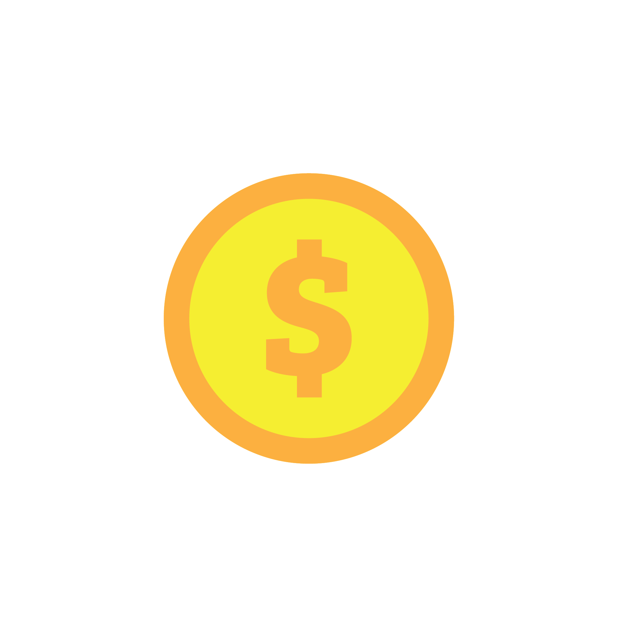 StartupCenter-04.png