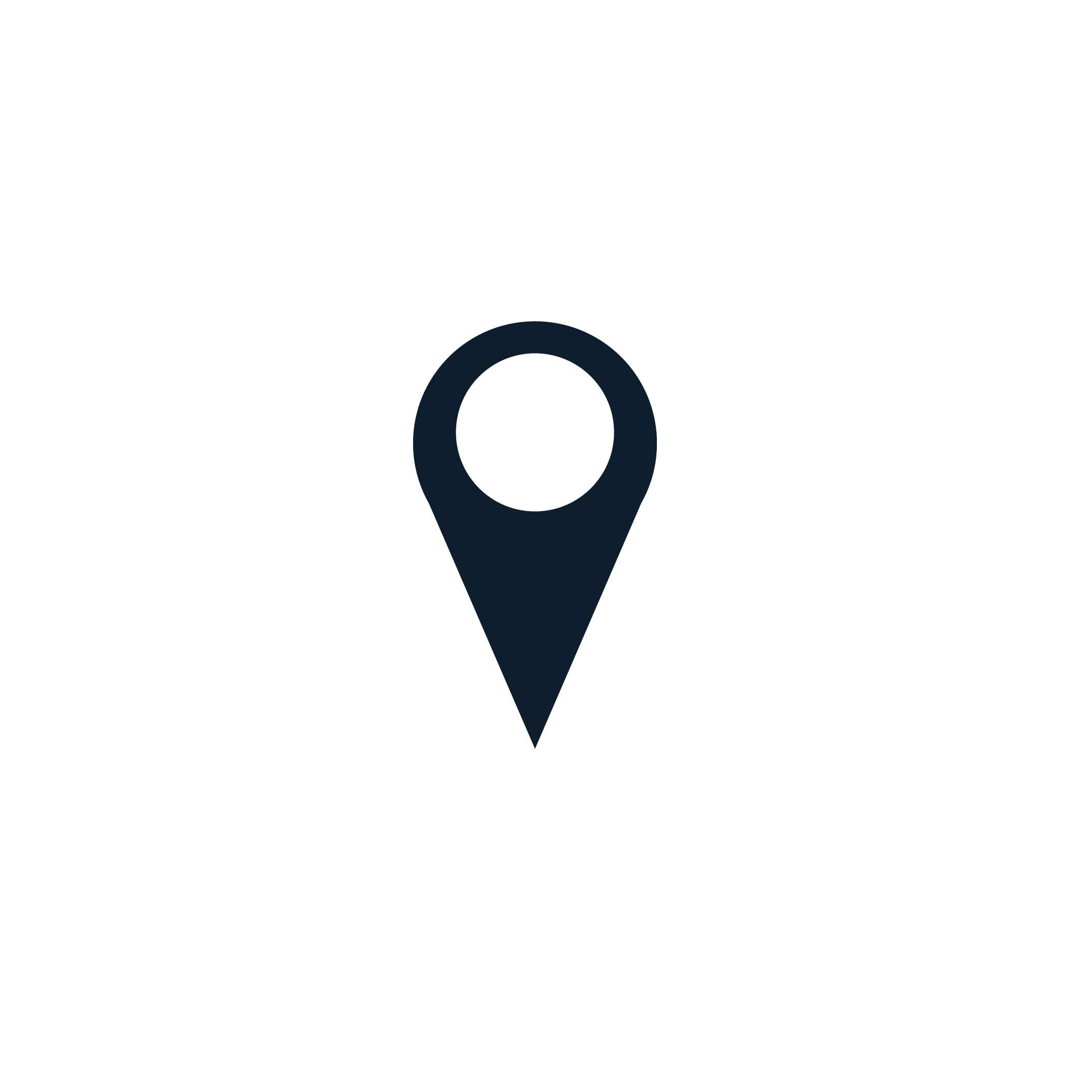 StartupCenter-06.png