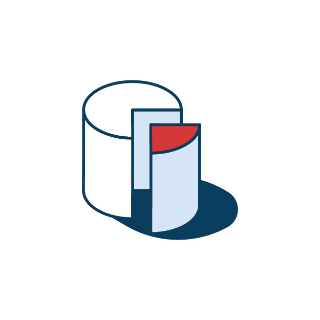 WebsiteRefreshIcons-01.png