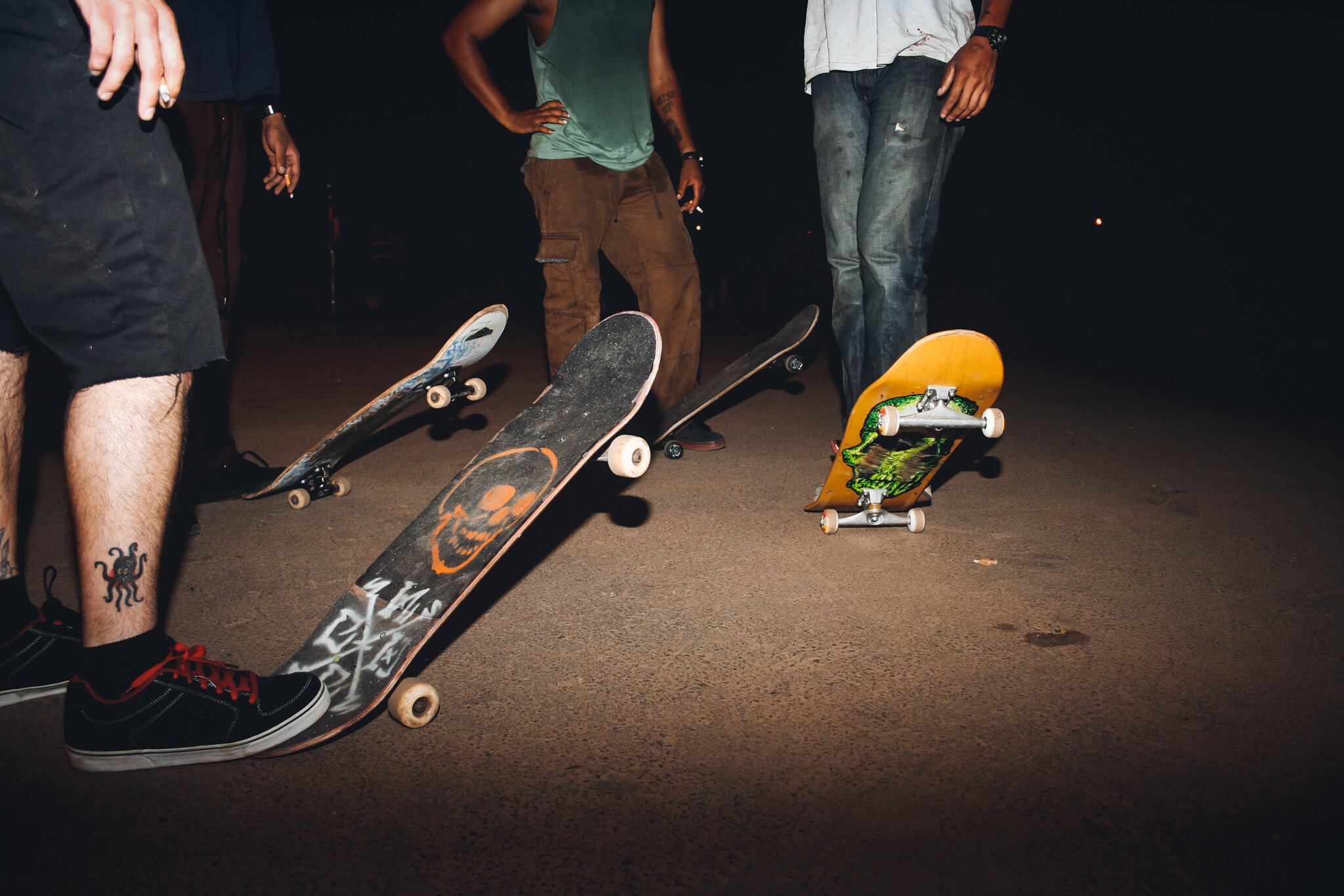 skatelife-2.jpg