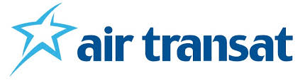 AIR TRANSAT_Logo.jpeg