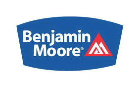 BENJAMIN MOORE_Logo.jpeg