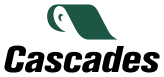 CASCADES_Logo.png