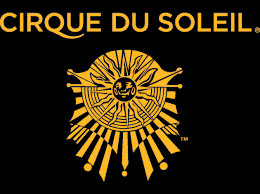CIRQUE DU SOLEIL_Logo.png