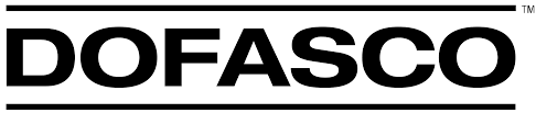 DEFASSCO_Logo.png