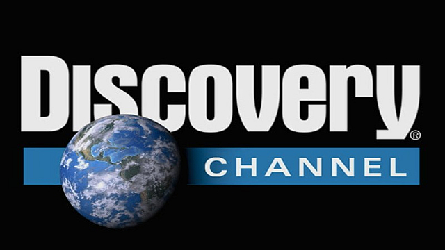 DISCOVERY_Logo.jpg
