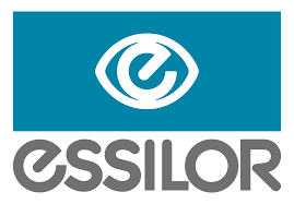 ESSILOR_Logo.png